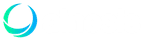 Ainesis